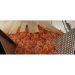 Island Abbey Foods® solidifies its position as a leading North American Gummy manufacturer with an expanded facility, state-of-the-art production line and new identity as Island Abbey Nutritionals™