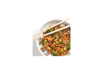 Ingredion expands distribution of specialty starches through an exclusive agreement with Univar