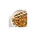 Ingredion expands distribution of specialty starches through an exclusive agreement with Univar