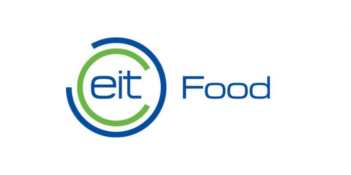 EIT Food launches policy recommendations on protein diversification