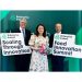 Ireland: Leading the Global Food Industry Revolution