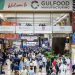 Biggest-ever Gulfood Manufacturing 2023 to take global food production in a smarter, more sustainable direction