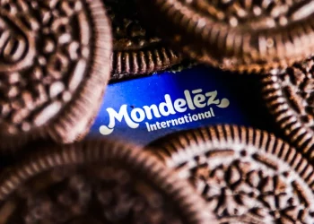 Mondelēz International completes sale of developed market gum business to Perfetti Van Melle