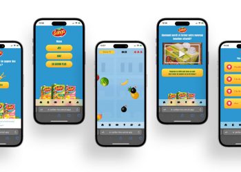 Jus de Fruits Caraïbes launches connected packaging for good