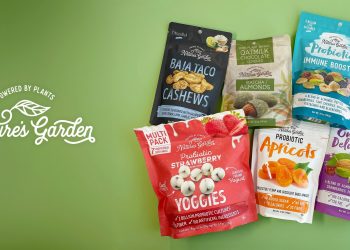 Cibo Vita partners with Citation Capital for future growth and innovation