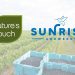 Nature’s Touch expands frozen food presence with acquisition of Sunrise Growers’ assets
