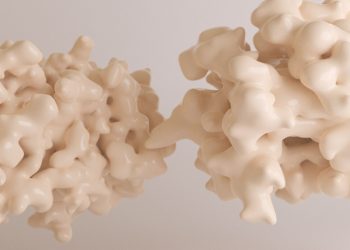 QL AG announces partnership with Ginkgo Bioworks to develop dairy proteins
