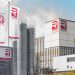 RAPS takes over Salz Centrale Hamburg