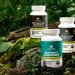Ancient Nutrition launches triple-certified nutritional supplements in support of regenerative agriculture