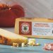 Sartori® Cheese unveils Tomato Basil BellaVitano