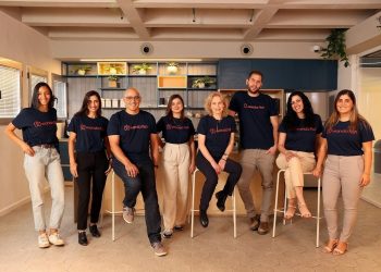 Wanda Fish secures $7 million in funding to scale cultivated bluefin tuna production