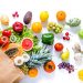 Symrise launches SET Flavors™ that smartly use enrichment technologies for valuable and authentic taste solutions