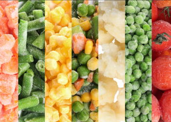 IQF teknolojisi nedir? IQF teknolojisi hangi avantajları sağlıyor ve sürdürülebilirlik çalışmalarını nasıl destekliyor?