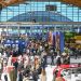 Italy, observatory SIGEP: Artisan gelato, a huge success abroad