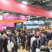 Step into a world of ingredients at Fi Europe 2023