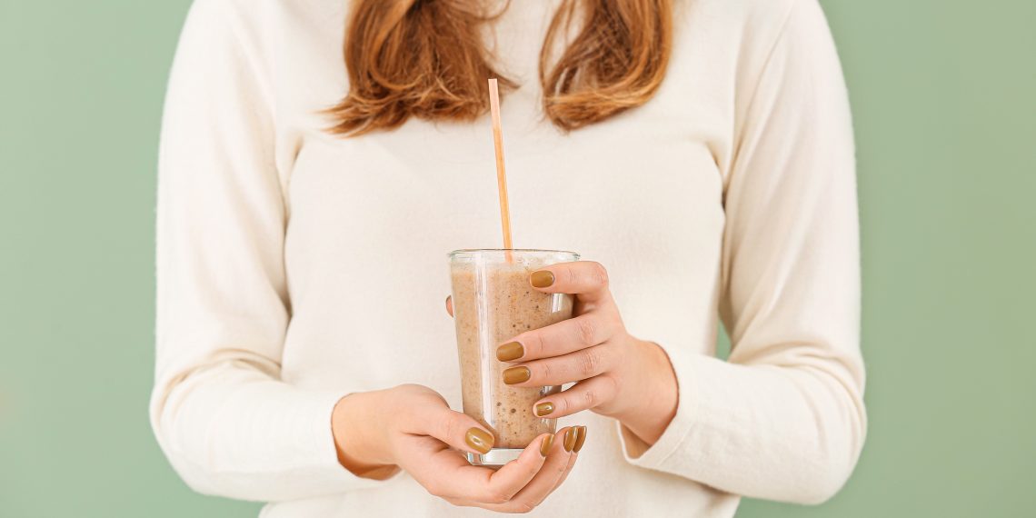 Mintel announces global food and drink trends for 2024