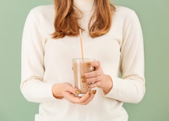 Mintel announces global food and drink trends for 2024
