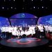 İzmir ve Bodrum mutfakları MICHELIN Rehberi İstanbul, İzmir, Bodrum 2024 seçkisine harika bir giriş yaptı