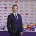 Mondelēz International Türkiye Etik Ödülü’nün sahibi oldu