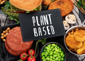 Italy enacts controversial law banning cultivated meat production and restricting plant-based product names