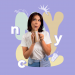 Millie Bobby Brown to launch her coffee brand with an immersive experience