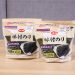 Neste and Mitsui Chemicals Group enable food packaging made with renewable materials for CO-OP brand in Japan