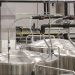 GF Piping Systems at BrauBeviale 2023: COOL-FIT piping system for the energy-efficient beverage production