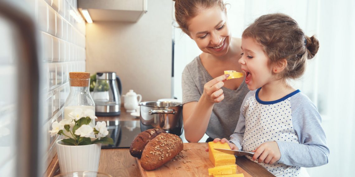 Say cheese! Mondi and Skånemejerier partner to introduce mono-material plastic packaging