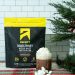 Ascent® Protein launches new 100% Whey Peppermint Mocha flavour