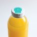 United Caps recognized with Gold Save Food Design Award for its Bump Cap product