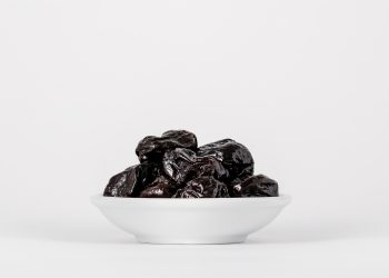 California Prune Board seeks to attract health-conscious consumers in South Korea marketing push