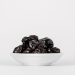 California Prune Board seeks to attract health-conscious consumers in South Korea marketing push