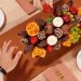 Edible® unveils its new brand identity