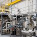 Bühler’s Flavor Creation Center is operating at full power for customers