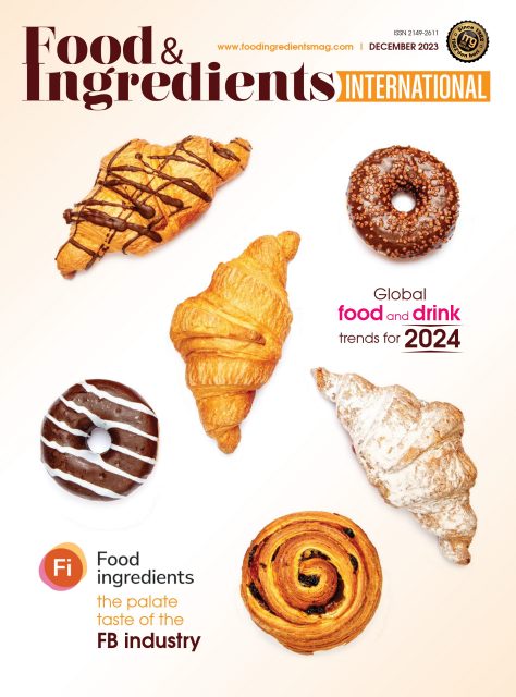 Food & Ingredients International December 2023-1