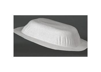 VTT finds unprecedented extensible limits for formable cellulose-based food packaging to replace single-use plastic