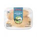 Pure Prairie Poultry™ launches premium retail brand offering air-chilled, well-trimmed, antibiotic-free chicken products