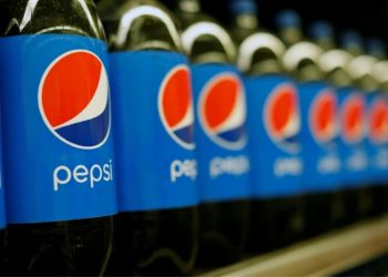 PepsiCo sets goals to further reduce sodium and deliver more diverse ingredients in convenient foods portfolio