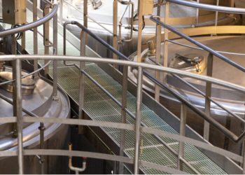 Lesaffre strengthens its presence in the United States