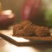 Chocolate at its best: Gudrun launches revolutionary treat based on upcycling