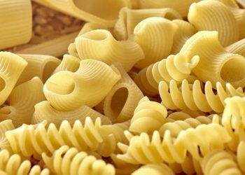 KAMUT® celebrates World Pasta Day by elevating culinary experiences with timeless taste and nutritional richness