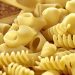 KAMUT® celebrates World Pasta Day by elevating culinary experiences with timeless taste and nutritional richness