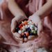Eu’s rising aging population turning to natural supplements to help optimize overall wellbeing