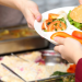 Graphic warning labels could reduce people’s meat consumption