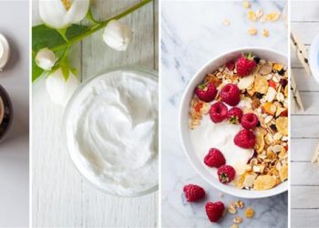 Embracing nature: Versatile and effective solutions for a brighter tomorrow