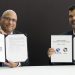 NEOM and BlueNalu forge strategic partnership to revolutionize sustainable and secure food ecosystem