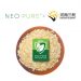 Agri-Neo and Henan Sunny Foodstuff announce partnership to strengthen food safety and improve food quality