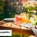 BASF Aroma Ingredients expands its Isobionics® portfolio with new natural flavors