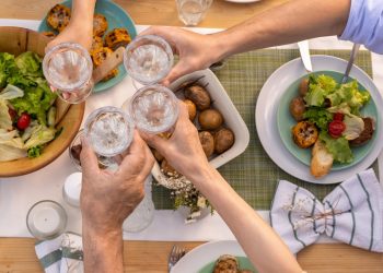 EU Specialty Food Ingredients encourages the European Commission to keep the momentum on sustainable food systems