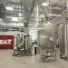 Omeat achieves milestone with state-of-the-art pilot plant, paving the way for sustainable cultivated meat production